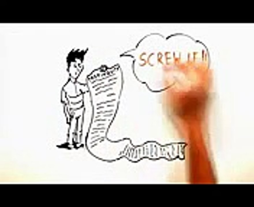 The Tao Of Badass Dating Advice Now Earn Up To $325 Per Sale