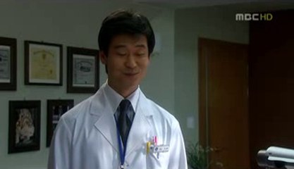 포항업소건마≤유흥마트추천UHⓜⓐⓡⓣNET강남건마∪ 연산건마⌒추천