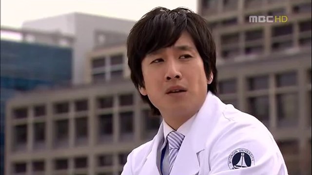 ∫아찔한밤☞ 〉 ↔ABAM8.NET∵ 부산오피부천오피☞ 간석오피∵