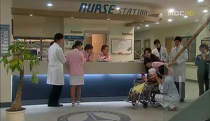 ㅷ노원오피∠∫분당오피,bamwarcom, 밤전 공덕오피☞ㅷ