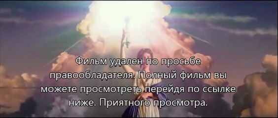 киногрехи Шаг вперёд: Всё или ничего 5