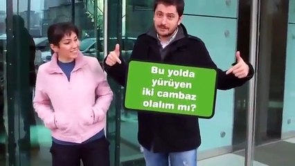 Bir Kıza Nasıl Çıkma Teklifi Edersin
