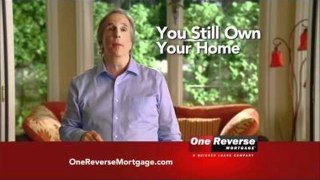 Hamas Reverse Mortgage Application Denied