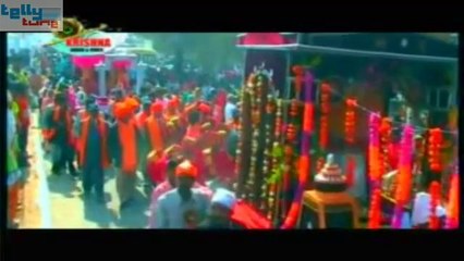 Sutti Kaum Jagavan Ayea Full Movie - Bhagat Ravidas Ji - Latest Punjabi Movie