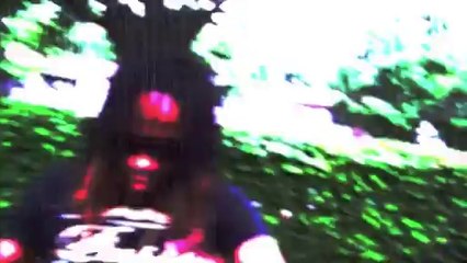 Blaze Stack Up - Make It Rain (Official Video)