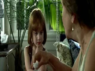 Tutku Oyunları - Fragman