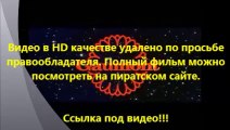 В хорошем качестве HD 720 Трансформеры 4: Эпоха истребления смотреть онлайн бесплатно