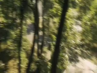 İyi Bir Yıl - Fragman