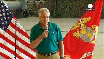 Britain to send Tornado fighters to Northern Iraq