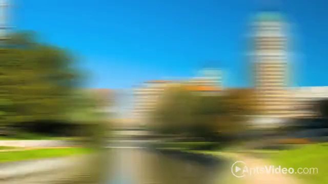 Palisades Park Apartments in Universal City, TX - ForRent.com