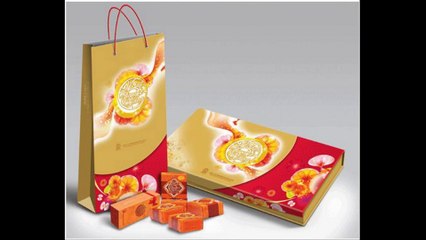 Bánh trung thu Hà Nội 2014 Hanobaco chiết khấu cao tại Hà Nội - Nhà phân phối chuyên nghiệp