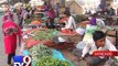 Ahmedabad: As vegetables turn 'Pricey', APMC to launch 'Mobile Veggie Vans' soon - Tv9 Gujarati