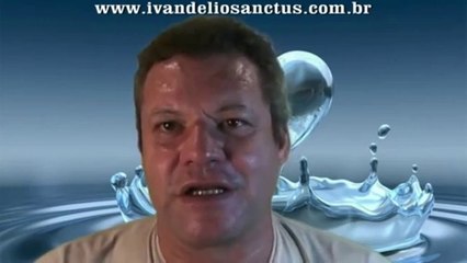 Tomar oito copos de água por dia, O MITO