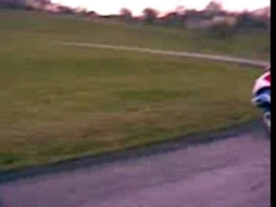 Vidéo007