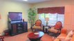 Echelon Senior Living Apartments in Las Vegas, NV - ForRent.com