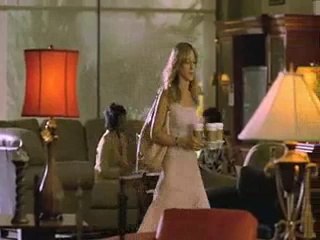 Düş Yakamızdan - Fragman