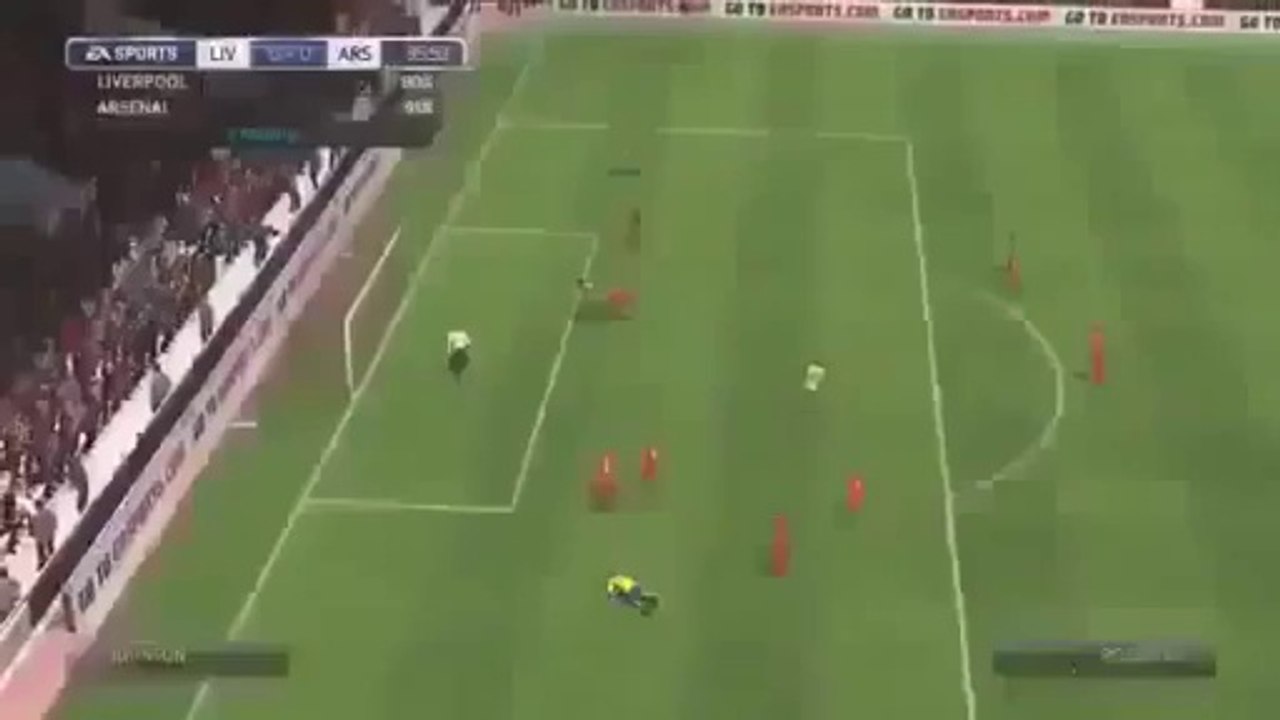 FIFA 14 PC Keygen,CD Key (télécharger générateur de clé) (2014)