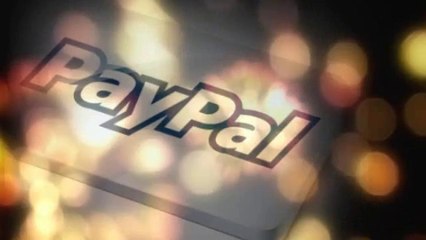 contact top UK companies now