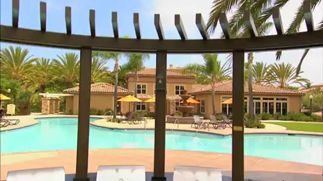 Pacific View Homes Apartments in Carlsbad, CA - ForRent.com