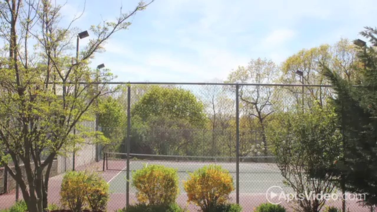 Country Glen Apartments in Groton, CT - ForRent.com