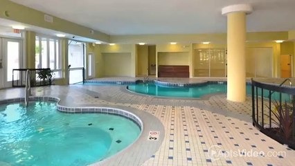 Madison Cypress Lakes Apartments in Memphis, TN - ForRent.com