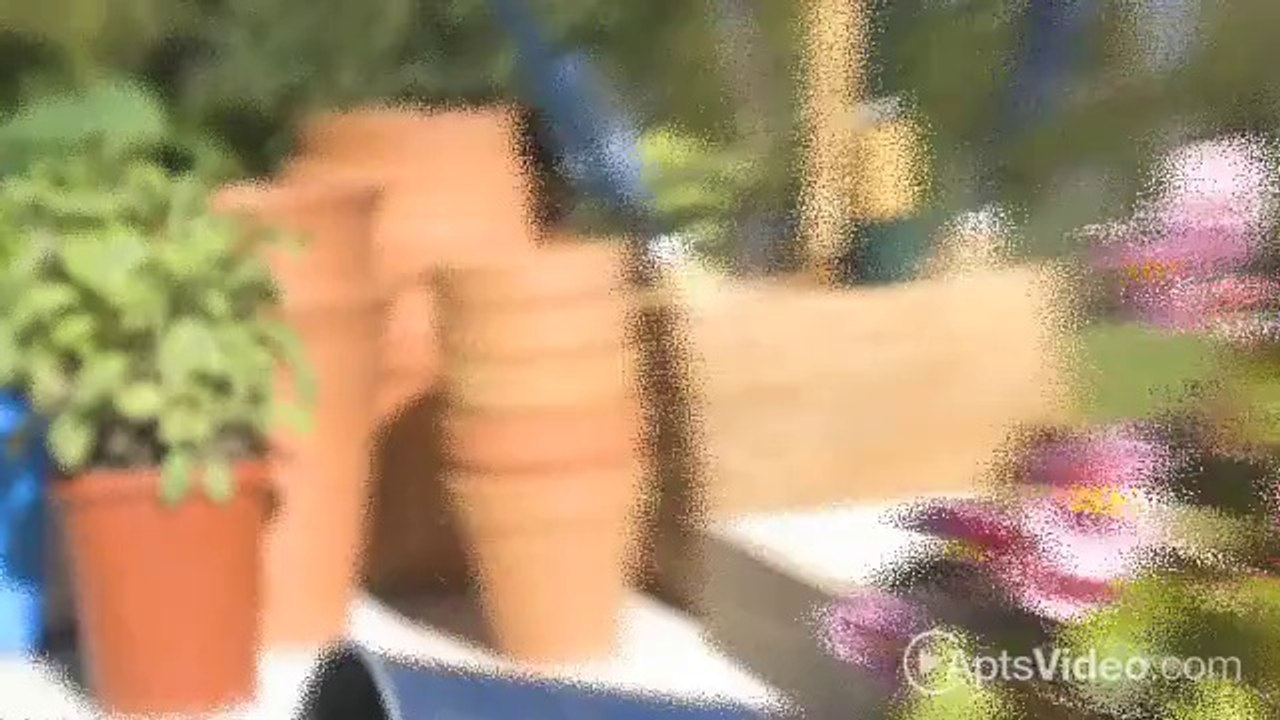 Casey Acres Apartments in Westfield, IN - ForRent.com