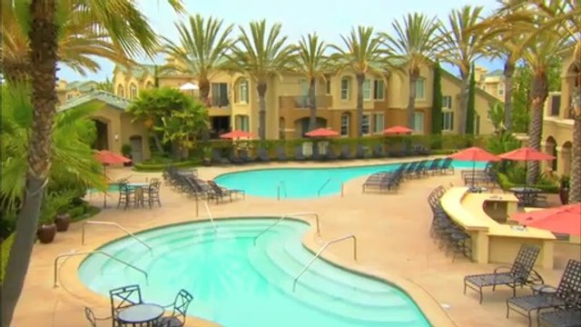Torrey Villas Resort Apartments in San Diego, CA - ForRent.com