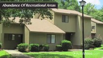 Peachtree Place Apartments in Fort Mill, SC - ForRent.com