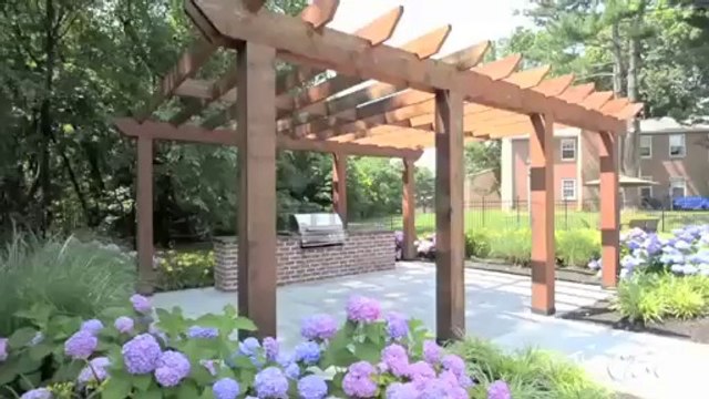 Korman Residential at Rushwood Apartments in Philadelphia, PA - ForRent.com