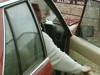 Kurt Kapanı - Fragman