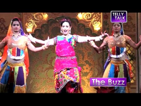 Aur Pyaar Ho Gaya OMG! Abhaas to SUPPORT Raj and Avni's LOVE 12th August 2014 FULL EPISODE