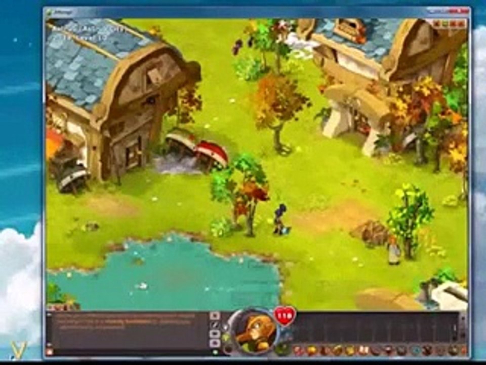 Dofus Kamas Hack De Dofus Hack Kamas Generateur de Kamas Dofus 2014