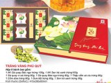 Bánh trung thu Hải Hà Kotobuki 2014 chiết khấu cao tại Hà Nội - Nhà phân phối chuyên nghiệp