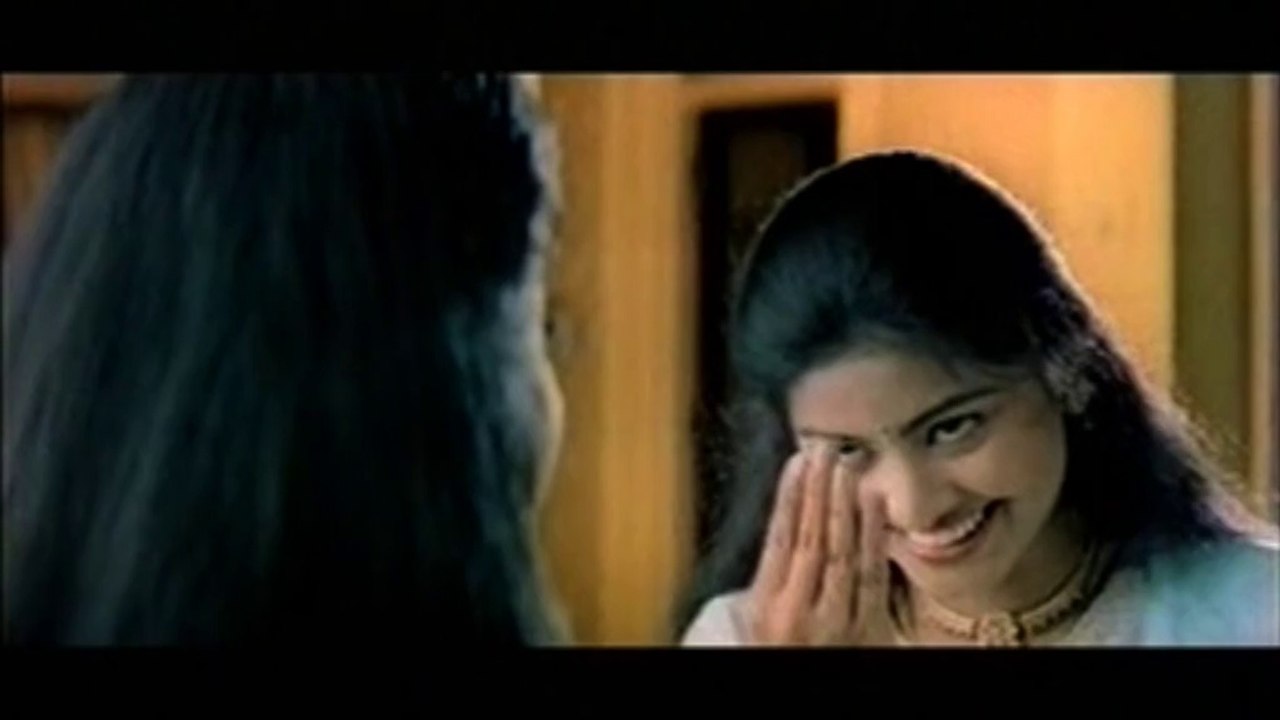 Sringara krishna varoo | Ingane Oru Nilaappakshi | Malayalam Film Song