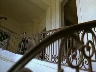 Kutsal Bakire - Fragman