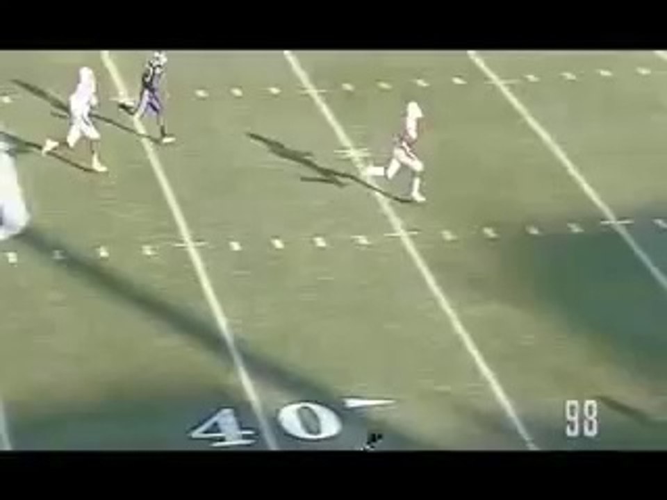 @WaTCh Houston Astros vs Atlanta Braves live Stream