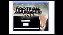 Football manager handheld 2014: no transfer window unlockable money cheat