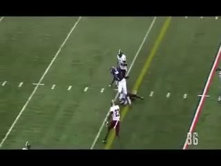 WaTCh New Orleans Saints vs Tennessee Titans live Stream