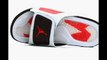 【Cheapcn.ru】Perfect Best Replica Jordan Sneakers onlin website Best CheapFake Jordan Retro 6 Hydro Slipper Review Wholesale Women Jordan Nike Slippers From China