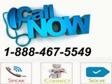 Outlook customer service|1-888-467-5549|help desk