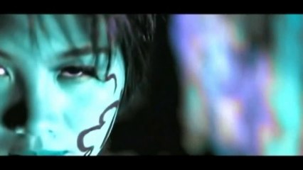 Alexia - Number One (HD)