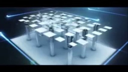 Anil Sharma Amrapali Group-2mb video