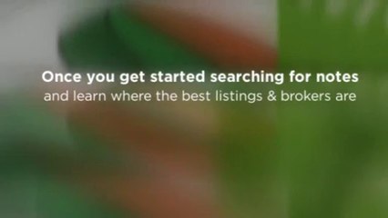 Buying Notes | Call us Now: 800-970-3272