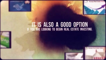 Investing in Mortgage Notes | Call us Now: 800-970-3272