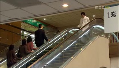 ㅷ서울역오피『〓일산오피,BAMWAR.com, 밤전 발산오피∮ㅷ