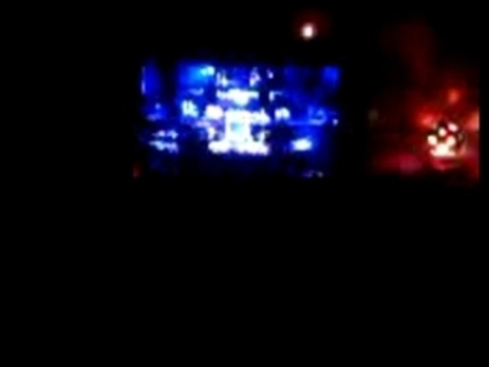 Vid%3Fo 0119