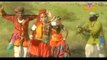 Murga Bole Kukadu Ku - Traditional Dance On Rajasthani Devotional Song