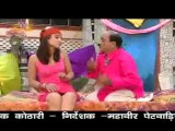 Hot Dance Moves By Sexy Girl - Murga - Rajasthani Dj Mix Hot!!!