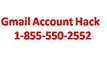 How to Recover Gmail Account Password |1-855-550-2552| Gmail Help