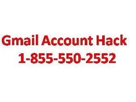 How to Recover Gmail Account Password |1-855-550-2552| Gmail Help